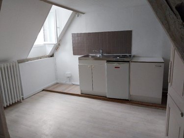 Immeuble a vendre Le Neubourg 27110 Eure 100 m2  365700 euros