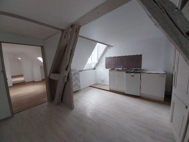 Immeuble a vendre Le Neubourg 27110 Eure 100 m2  365700 euros