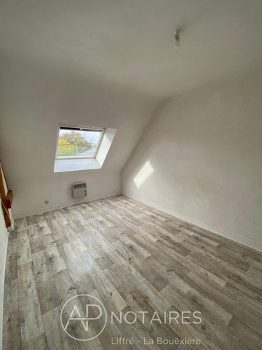 Location maison Liffré 35340 Ille-et-Vilaine 115 m2 5 pièces 990 euros