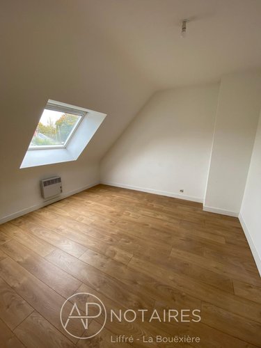 Location maison Liffré 35340 Ille-et-Vilaine 115 m2 5 pièces 990 euros