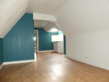 Location appartement Redon 35600 Ille-et-Vilaine 25 m2 2 pièces 390 euros