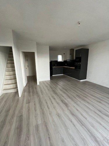 Location appartement Le Mans 72000 Sarthe 56 m2 3 pièces 610 euros
