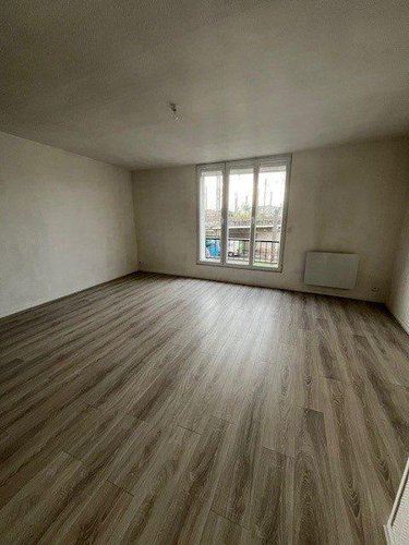 Location appartement Le Mans 72000 Sarthe 56 m2 3 pièces 610 euros