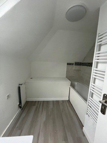 Location appartement Le Mans 72000 Sarthe 56 m2 3 pièces 610 euros