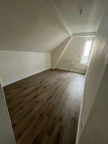 Location appartement Le Mans 72000 Sarthe 56 m2 3 pièces 610 euros