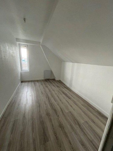 Location appartement Le Mans 72000 Sarthe 56 m2 3 pièces 610 euros