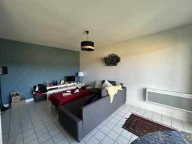 Location appartement Beaune 21200 Côte-d'Or 46 m2 2 pièces 700 euros