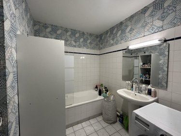 Location appartement Beaune 21200 Côte-d'Or 46 m2 2 pièces 700 euros