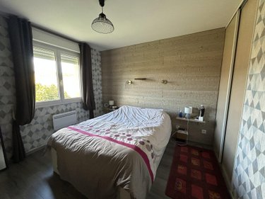 Location appartement Beaune 21200 Côte-d'Or 46 m2 2 pièces 700 euros