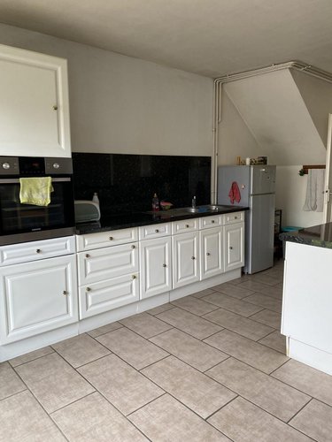 Maison a vendre Ronchin 59790 Nord 100 m2 5 pièces 267000 euros