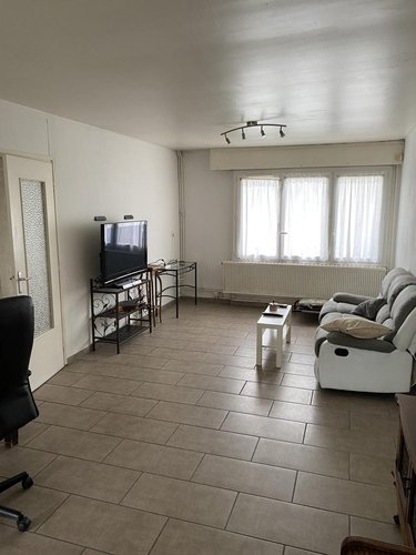 Maison a vendre Ronchin 59790 Nord 100 m2 5 pièces 267000 euros