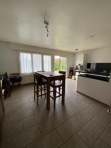 Maison a vendre Ronchin 59790 Nord 100 m2 5 pièces 267000 euros