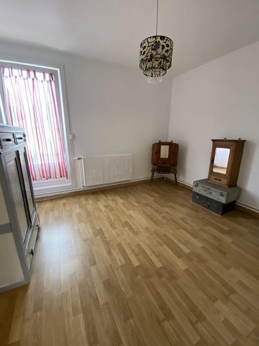 Maison a vendre Ronchin 59790 Nord 100 m2 5 pièces 267000 euros