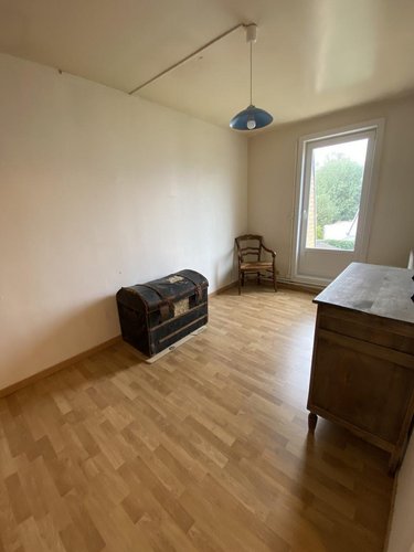 Maison a vendre Ronchin 59790 Nord 100 m2 5 pièces 267000 euros