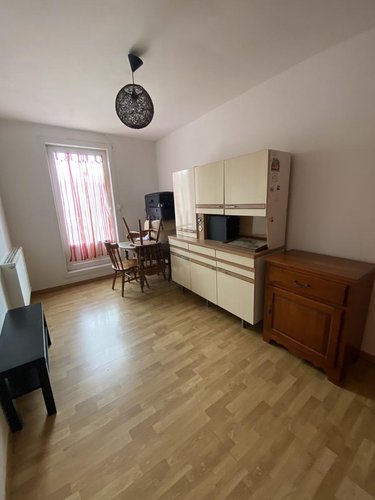 Maison a vendre Ronchin 59790 Nord 100 m2 5 pièces 267000 euros