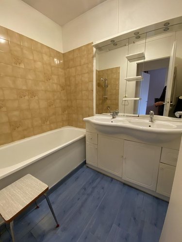 Maison a vendre Ronchin 59790 Nord 100 m2 5 pièces 267000 euros