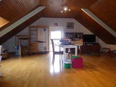 Maison a vendre Sainte-Marie 35600 Ille-et-Vilaine 203 m2 7 pièces 693450 euros
