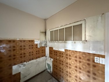 Appartement a vendre Vichy 03200 Allier 68 m2 3 pièces 130000 euros
