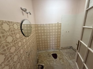 Appartement a vendre Vichy 03200 Allier 68 m2 3 pièces 130000 euros