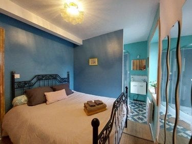 Appartement a vendre Granville 50400 Manche 28 m2 2 pièces 133560 euros