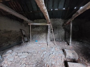 Maison a vendre Bréhal 50290 Manche 85 m2 3 pièces 132500 euros