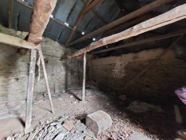 Maison a vendre Bréhal 50290 Manche 85 m2 3 pièces 132500 euros