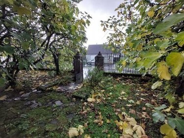 Maison a vendre Bréhal 50290 Manche 85 m2 3 pièces 132500 euros