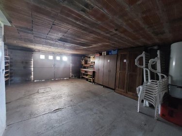 Maison a vendre Granville 50400 Manche 91 m2 4 pièces 270000 euros