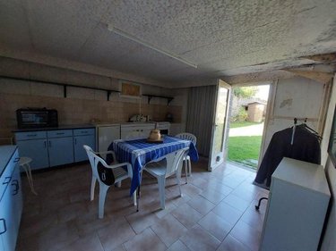 Maison a vendre Granville 50400 Manche 91 m2 4 pièces 270000 euros