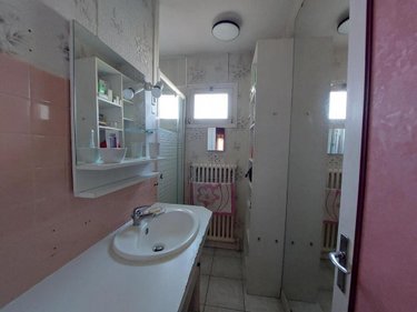 Maison a vendre Granville 50400 Manche 98 m2 4 pièces 260000 euros