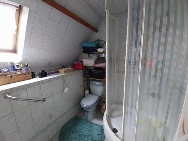 Maison a vendre Le Troncq 27110 Eure 85 m2 5 pièces 189000 euros