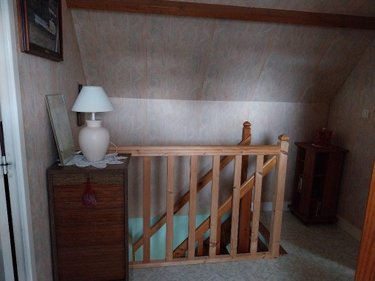 Maison a vendre Le Troncq 27110 Eure 85 m2 5 pièces 189000 euros