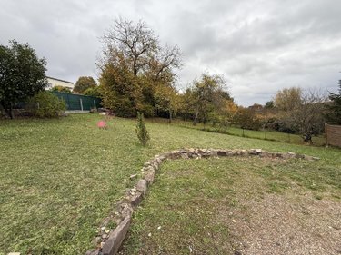 Garage et parking a vendre Vichy 03200 Allier  86000 euros