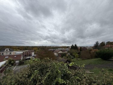 Garage et parking a vendre Vichy 03200 Allier  86000 euros