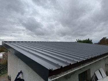 Garage et parking a vendre Vichy 03200 Allier  86000 euros