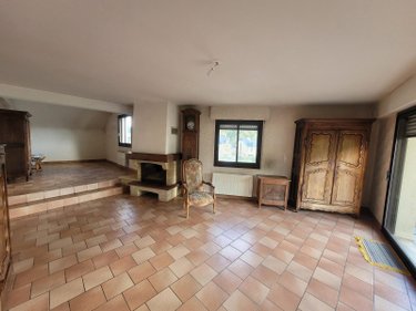Maison a vendre Dinard 35800 Ille-et-Vilaine 107 m2 4 pièces 603140 euros