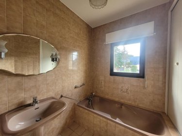 Maison a vendre Dinard 35800 Ille-et-Vilaine 107 m2 4 pièces 603140 euros