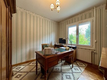 Maison a vendre Poitiers 86000 Vienne 135 m2 5 pièces 220000 euros