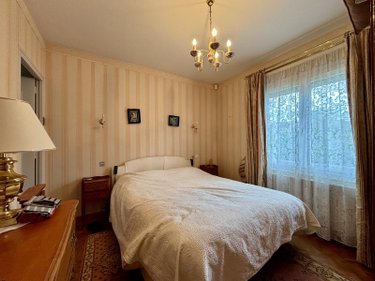 Maison a vendre Poitiers 86000 Vienne 135 m2 5 pièces 220000 euros