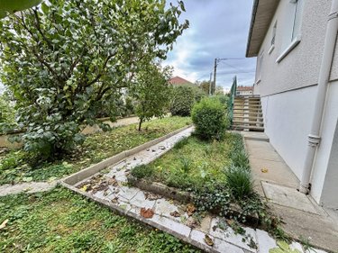 Maison a vendre Poitiers 86000 Vienne 135 m2 5 pièces 220000 euros