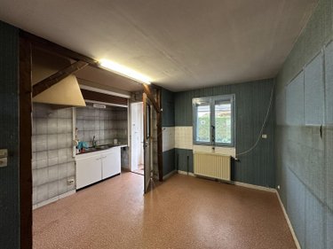 Maison a vendre Beaune 21200 Côte-d'Or 98 m2 4 pièces 185000 euros