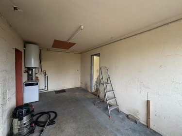 Maison a vendre Beaune 21200 Côte-d'Or 98 m2 4 pièces 185000 euros