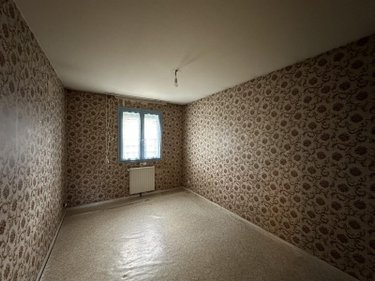 Maison a vendre Beaune 21200 Côte-d'Or 98 m2 4 pièces 185000 euros