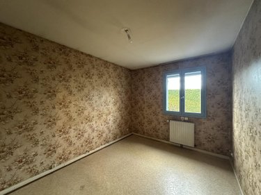 Maison a vendre Beaune 21200 Côte-d'Or 98 m2 4 pièces 185000 euros