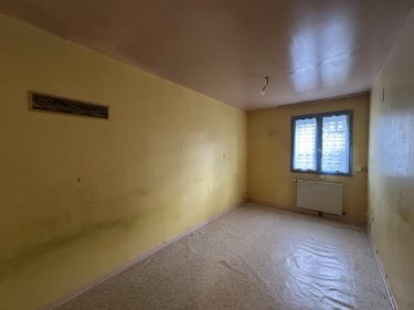 Maison a vendre Beaune 21200 Côte-d'Or 98 m2 4 pièces 185000 euros