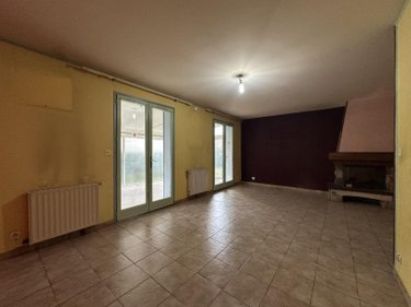 Maison a vendre Beaune 21200 Côte-d'Or 98 m2 4 pièces 185000 euros