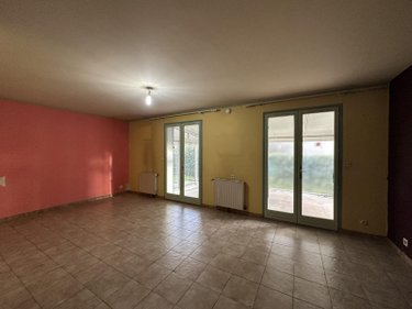 Maison a vendre Beaune 21200 Côte-d'Or 98 m2 4 pièces 185000 euros