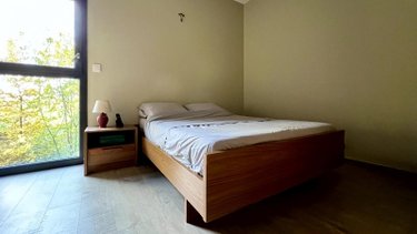 Appartement a vendre Sainghin-en-Mélantois 59262 Nord 52 m2 2 pièces 199000 euros