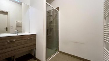 Appartement a vendre Sainghin-en-Mélantois 59262 Nord 52 m2 2 pièces 199000 euros