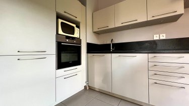 Appartement a vendre Sainghin-en-Mélantois 59262 Nord 52 m2 2 pièces 199000 euros